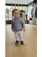 Boboli Broek Lukas