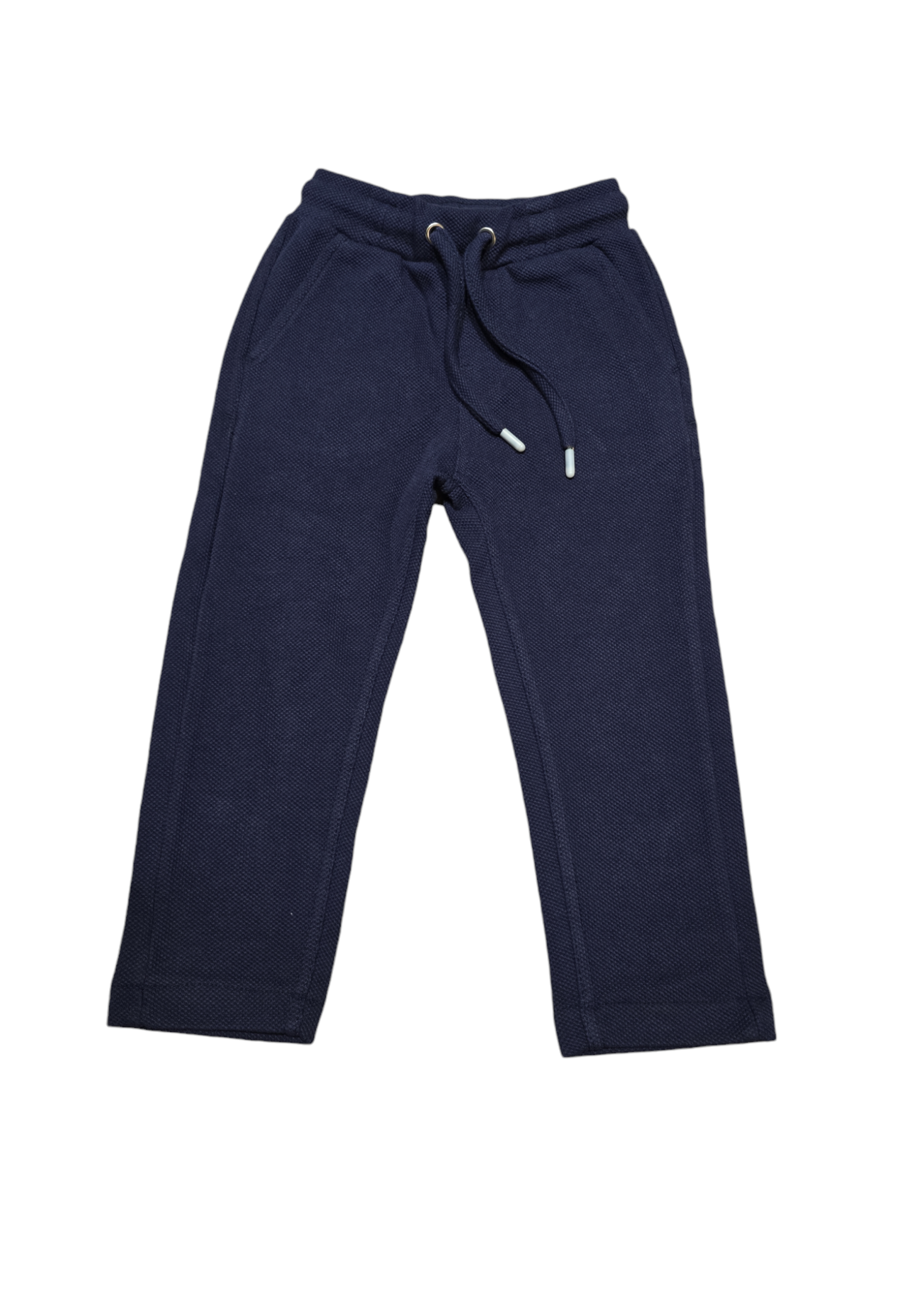 Broek Jesse Donkerblauw