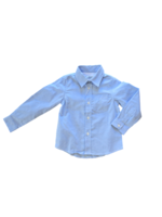 Blouse Dr Kid twee kleuren