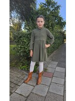 Traveldress Jacqueline