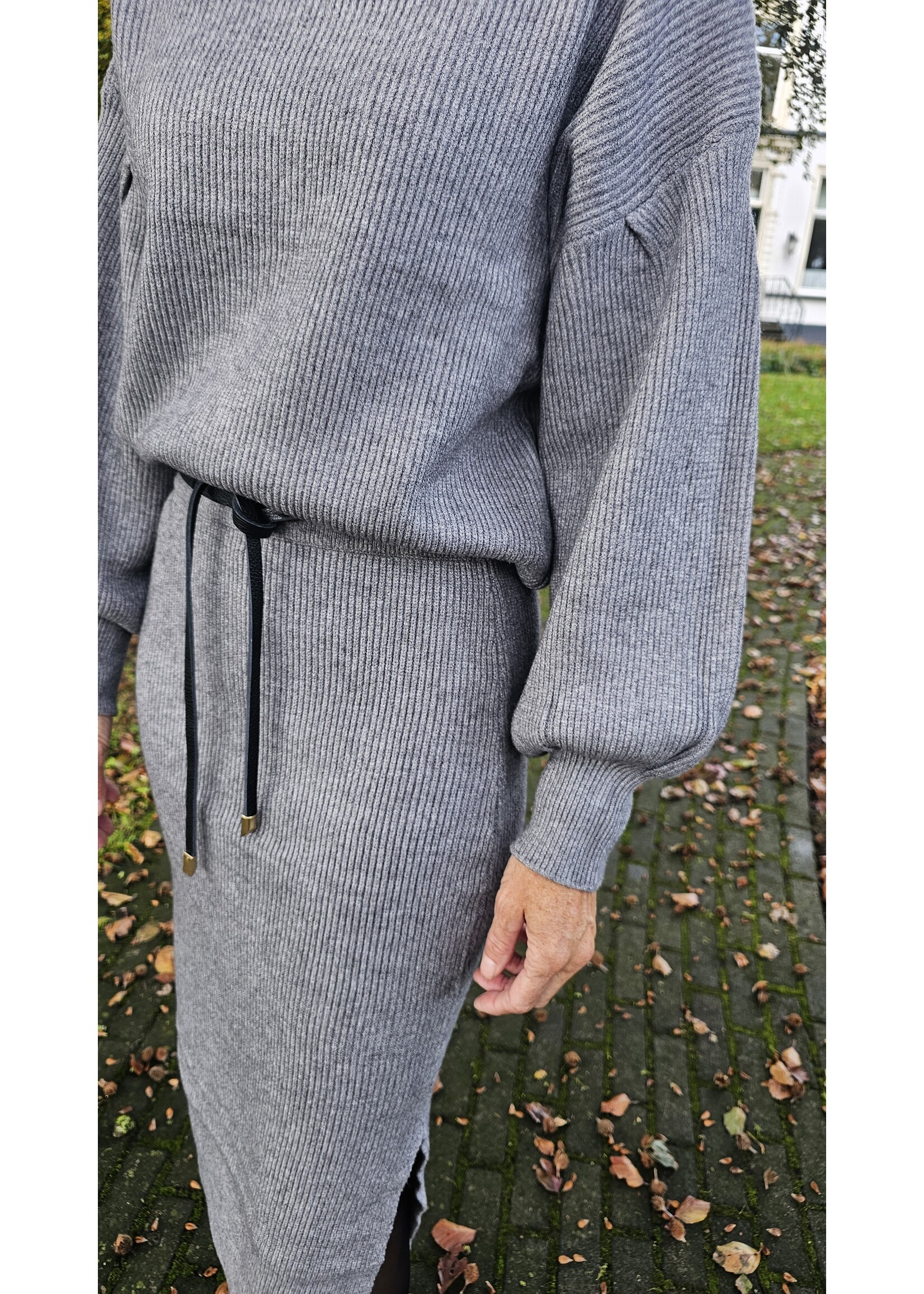Trui rok set sale