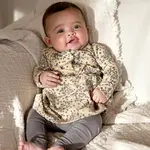 Baby's tot 104