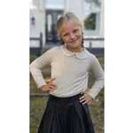 Meisjes