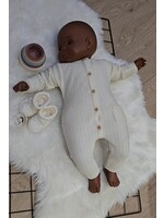 Créme Baby pakje Dirkje