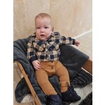 Sale Baby