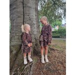 Sale meisjes