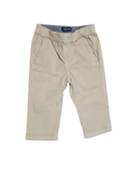 Broek Sven