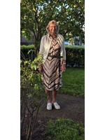 Vestje K-Design A816