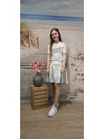 Shirt Ilse