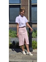 Blouse Laura
