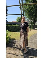 Rok Kirsten