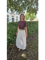 Knitwear Milou