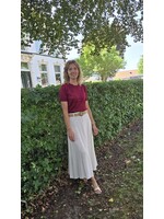 Knitwear Maud