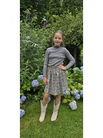 Rok Eliza