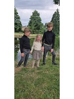 Broek Lukas meerdere kleuren