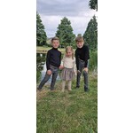 Jongens