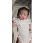 Baby's tot 104
