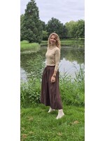 Rok Eline vier kleuren