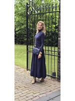 Rok Eline vier kleuren