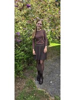 Shirt Benthe drie kleuren