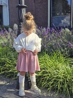 Sweater Zwaan