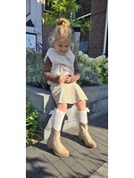 Bontjasje Marith
