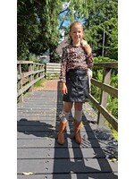 Blouse Annelie