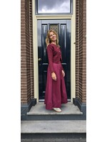 Vestje Hanna