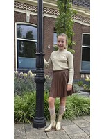 Knitwear trui Liza