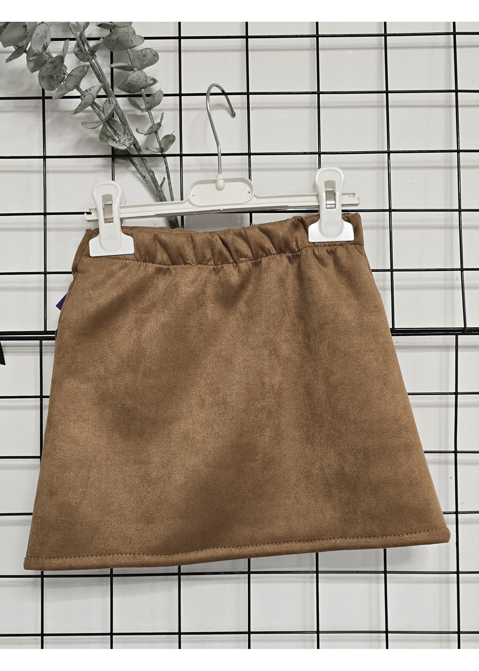 Rok Rosie twee kleuren