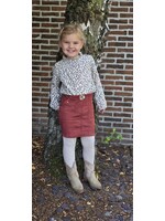 Blouse Juna
