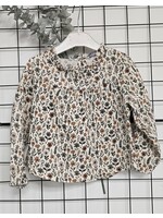 Blouse Vera
