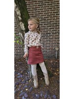 Blouse Amber