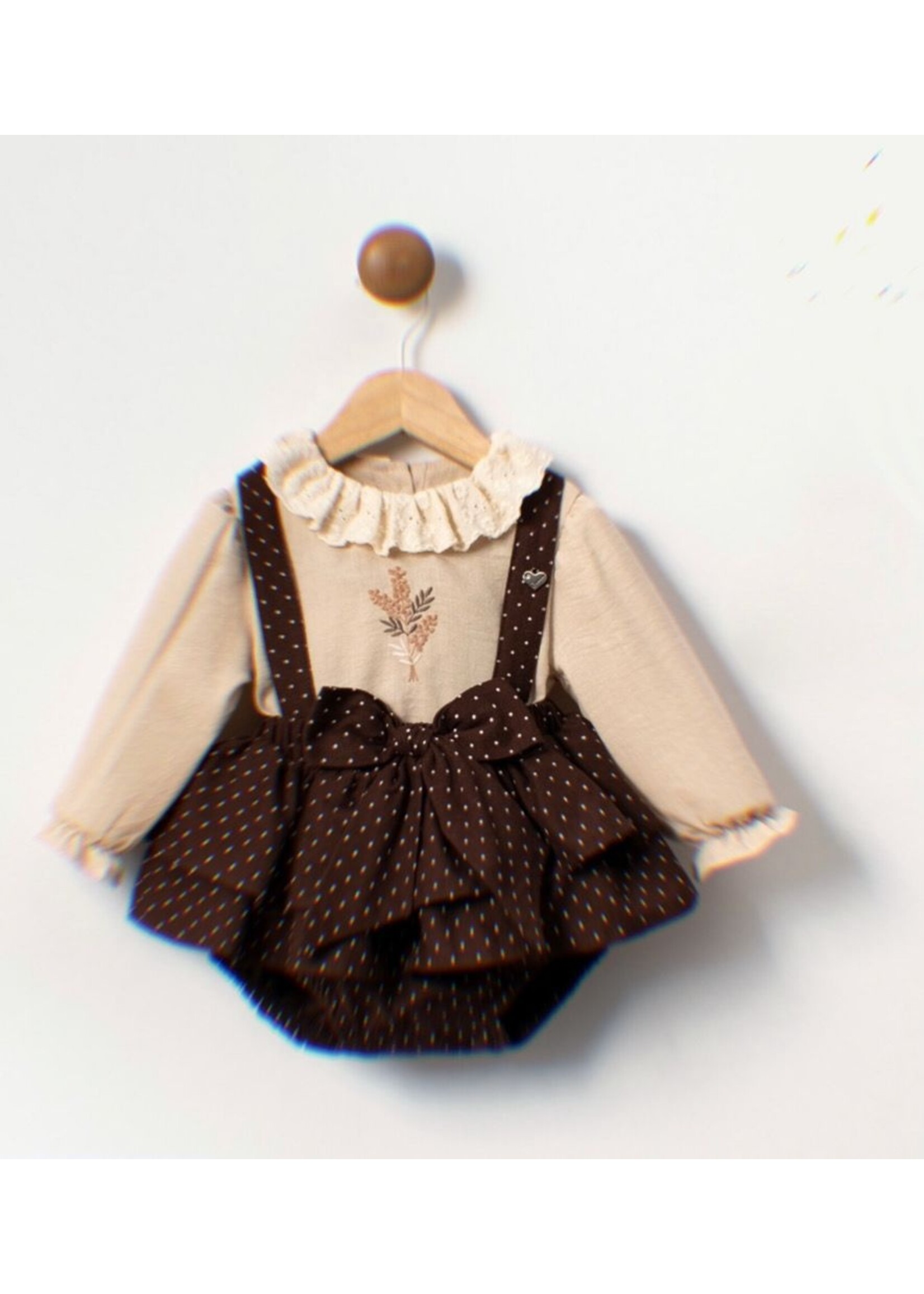 Set Lise