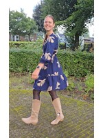 Jurk Veerle