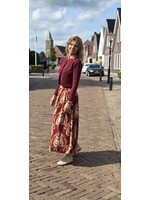 Rok Norah