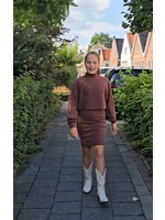 Set Isa meerdere kleuren