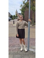 Vest Eline
