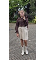 Blouse Melanie