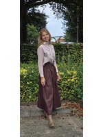 Blouse Mirjam