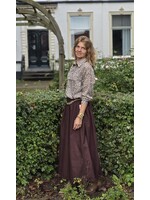 Blouse Yvon