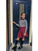 Rok Stephanie