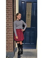 Knitwear top Rinske
