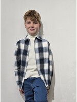 Blouse Adam