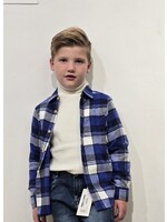 Blouse Henri