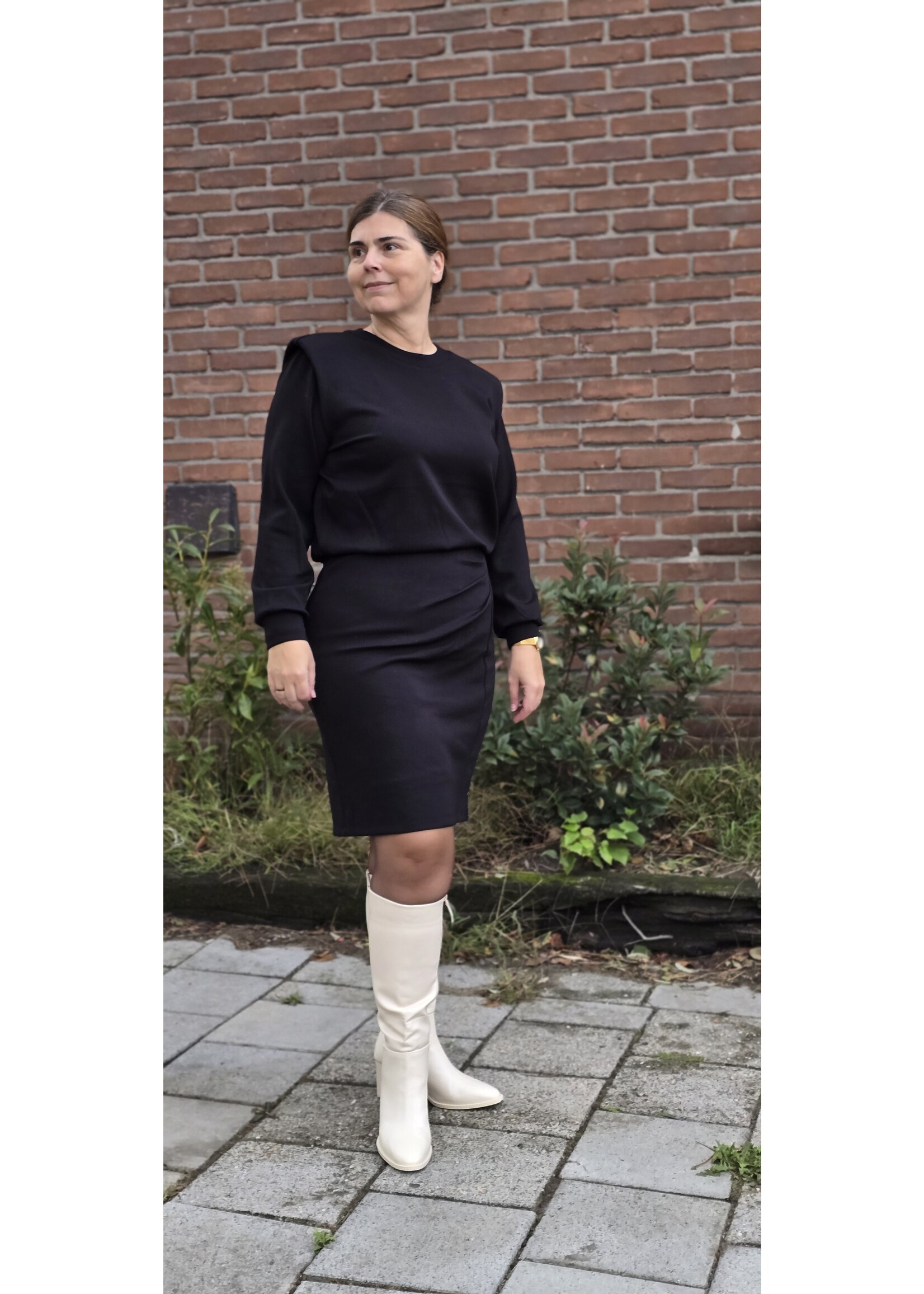 K-Design B633 twee kleuren