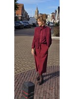 Tripple nine rok meerdere kleuren