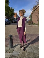 Tripple nine bodywarmer