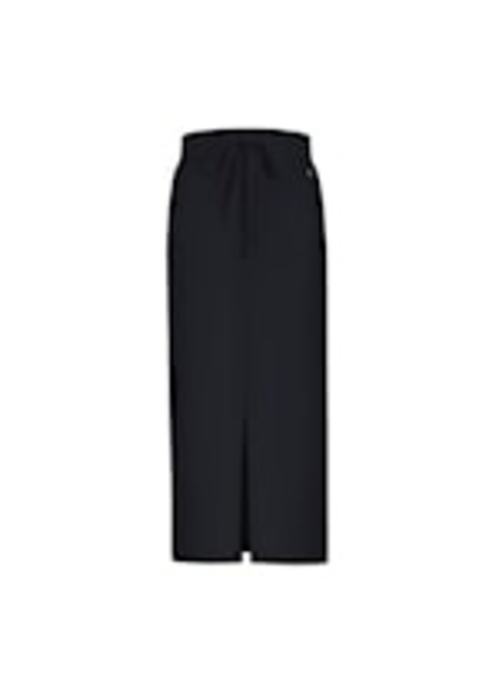 Tripple nine rok meerdere kleuren