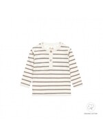 Dirkje long sleeve 83